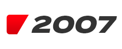2007