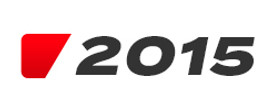 2015