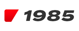 1985