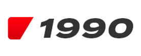 1990