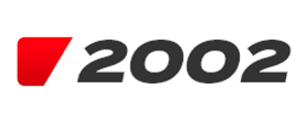 2002