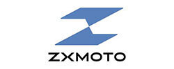 ZXMoto