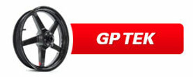 GP TEK