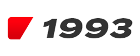 1993