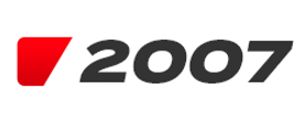 2007