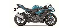 ZX-6R