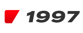 1997