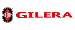 Gilera