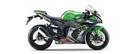 ZX-10R