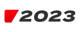 2023