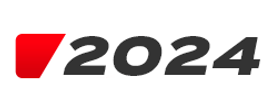 2024