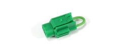 Sensor Eliminators