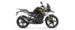 G 310 GS/R