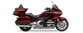 Goldwing