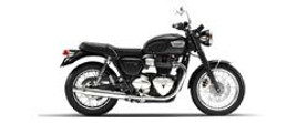 Bonneville