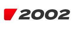 2002