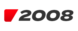 2008