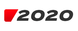 2020