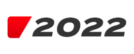 2022