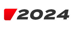 2024