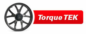 Torque TEK