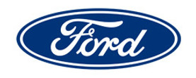 F-350 Super Duty