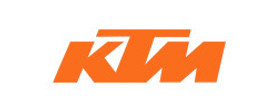 SX-F