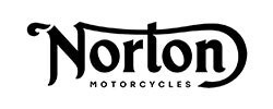 Norton