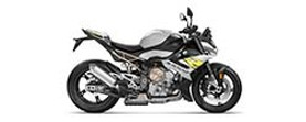 S1000