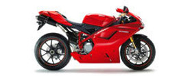 Superbike