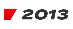 2013