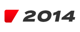 2014