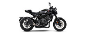CB1000R / CBF1000