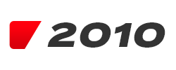 2010