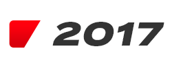 2017