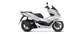 PCX / ADV / X-ADV