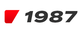 1987