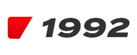 1992