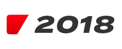 2018