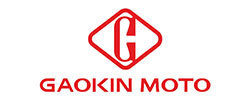 Gaokin