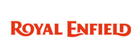 Royal Enfield
