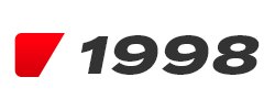 1998
