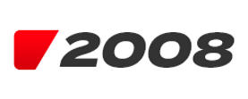 2008
