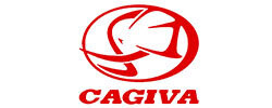 Cagiva