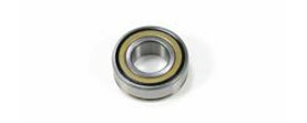 H-D Bearings