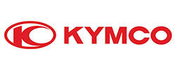 Kymco
