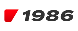 1986