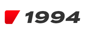 1994