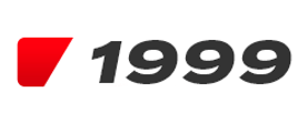 1999