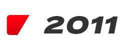 2011